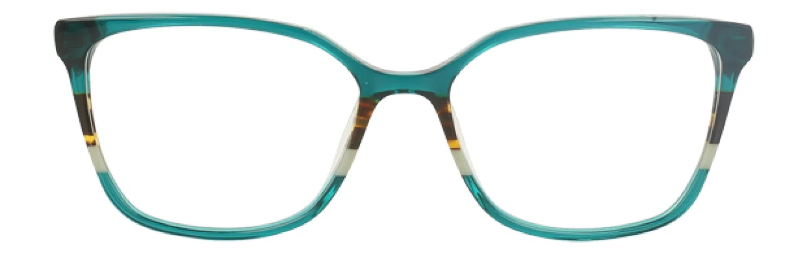 Life Is Good LGWRENLEY Eyeglasses - view 8